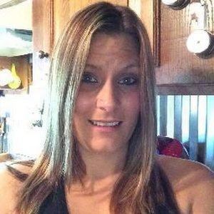 Meet your Posher, Stacie